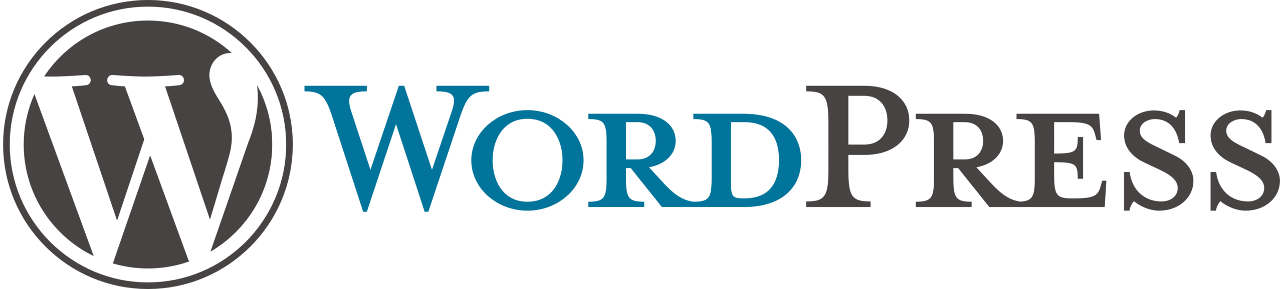 logo1