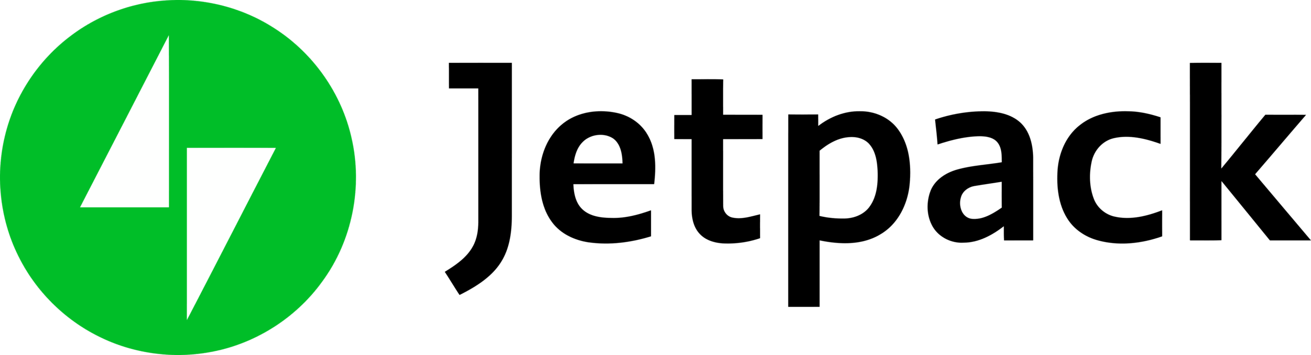 logo3