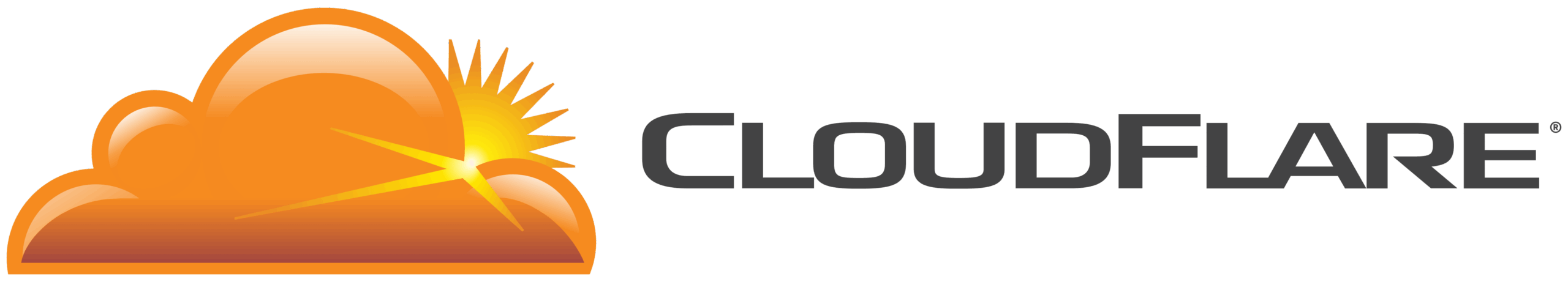 logo4