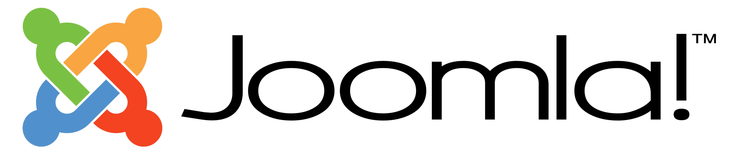 logo5